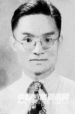 点击查看放大图片