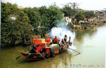 点击查看原始图片