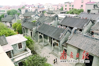 点击查看原始图片