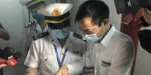 广州密闭公共场所防疫措施到位吗?省市区卫监所开展专项检查 广州密闭公共场所防疫措施到位吗?省市区卫监所开展专项检查