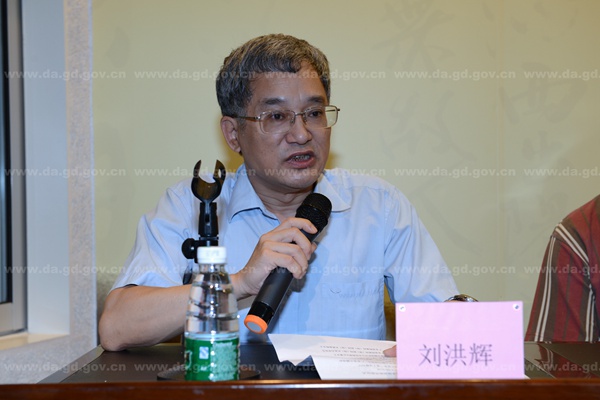 点击查看放大图片