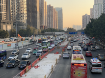 一季度进口轿车占比直追SUV 一季度进口轿车占比直追SUV