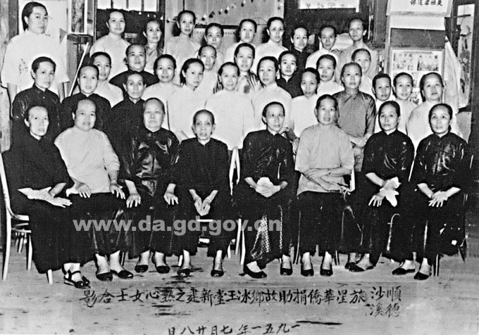 点击查看原始图片
