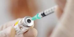 6月9日后，广州不再接种新冠疫苗第一针？不实！