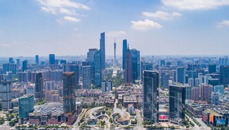广东多地加快保障性租赁住房建设