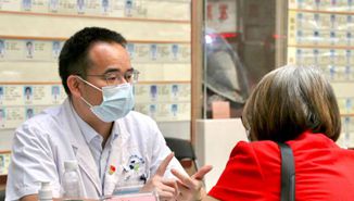 癌症患者需要运动吗？运动时应注意什么？这里有答案