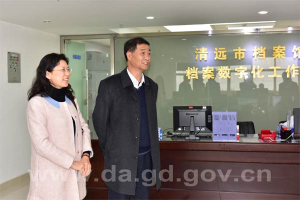 点击查看放大图片