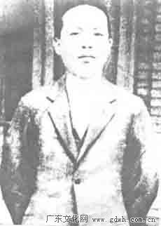点击查看原始图片