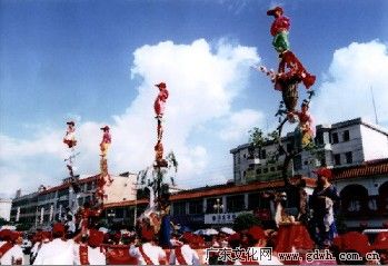 点击查看原始图片