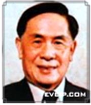 点击查看原始图片