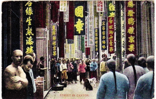 点击查看原始图片