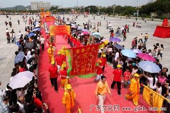 点击查看原始图片