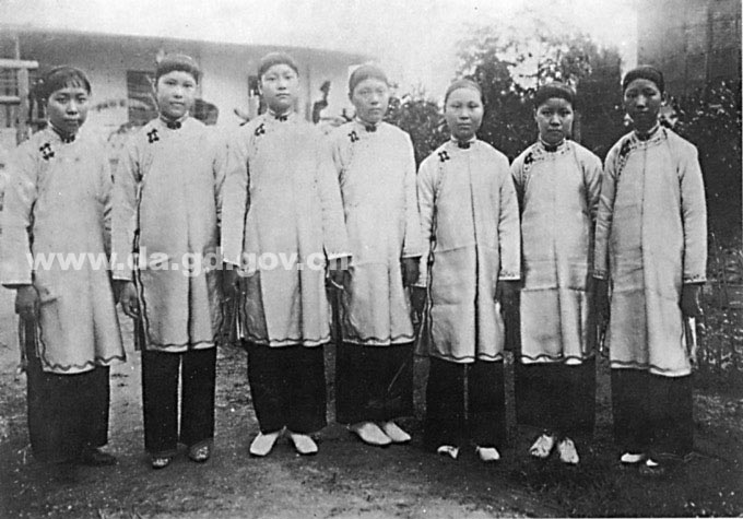 点击查看原始图片