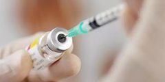 广东疾控紧急提醒：打新冠疫苗当天不要测核酸