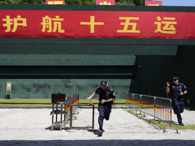 广东省市场监管局部署开展城乡居民放心消费行动
