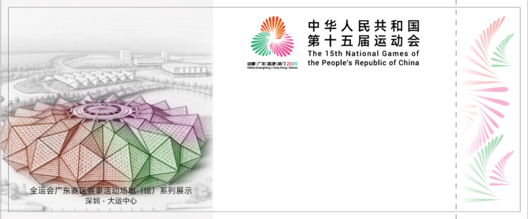 黑龙江省市场监管部门公布第二批药品和医疗器械价格违法典型案例