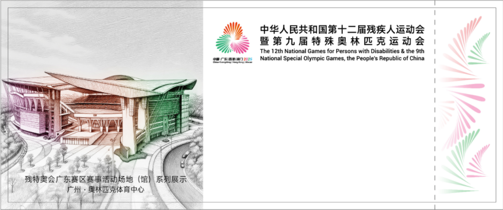 青海省药品检验检测业务工作座谈会召开