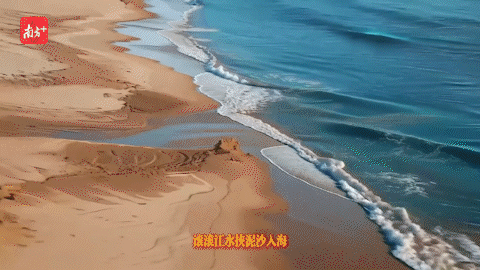 中部4省签署检验检测合作备忘录
