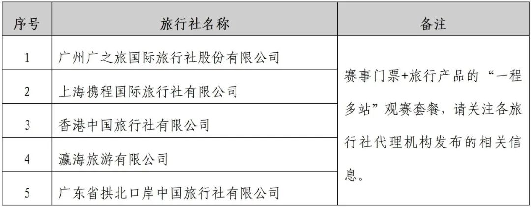 辽宁：“10条举措”助力残障人士创业就业