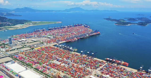  皇家加勒比(RCL.US)Q2盈利超出预期并上调全年展望，收入略低于预期