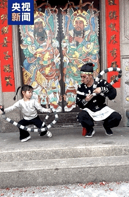 云南省市场监管局公布制止餐饮浪费专项行动典型案例（第一批）