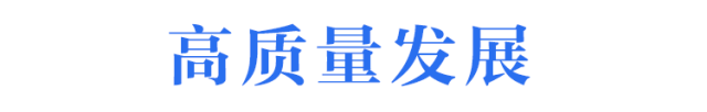 毕业季  跳蚤市场走俏