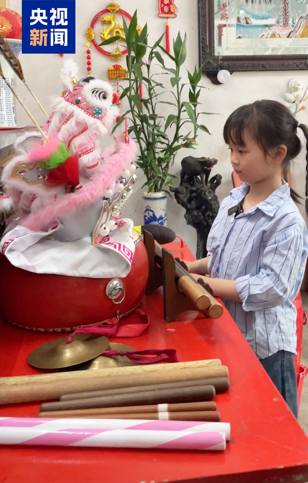 广东省市场监管局助力涉疫药品和医疗用品企业专利快速获权