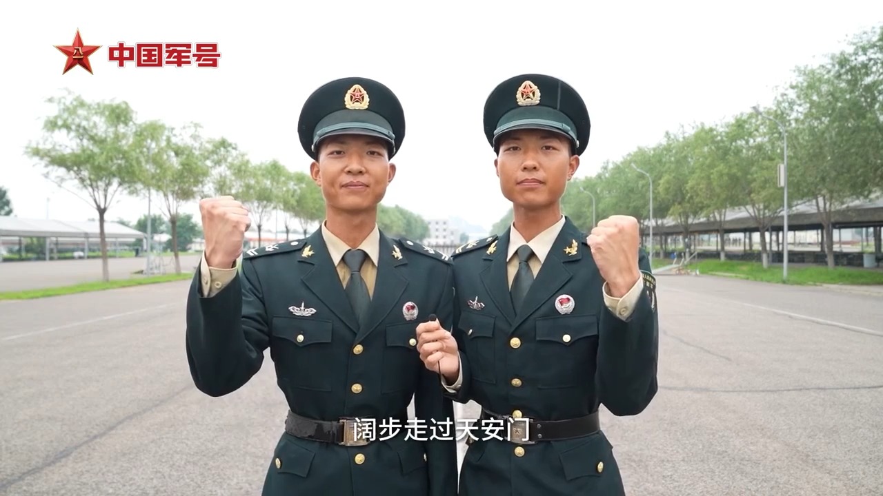 偷看！支持强大力量的重型武器的火箭部
