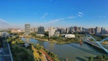 以立法含金量护航南沙高质量发展 以立法含金量护航南沙高质量发展