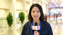 代表报到!共同关注广东两会这些民生“干货” 代表报到!共同关注广东两会这些民生“干货”