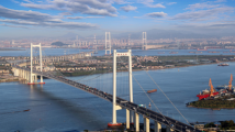 粤港澳大湾区跨境理财和资管中心落地广州南沙 粤港澳大湾区跨境理财和资管中心落地广州南沙