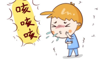 “阳康”后顽固难消的“咳咳咳”如何解?专家解读 “阳康”后顽固难消的“咳咳咳”如何解?专家解读