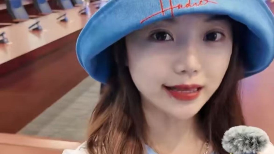 抽签结果出炉！十五运会广东男篮将与浙江、山东、江苏一组