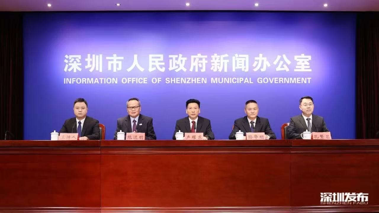 Zimbabwe and Sudan join International Mangrove Center in Shenzhen