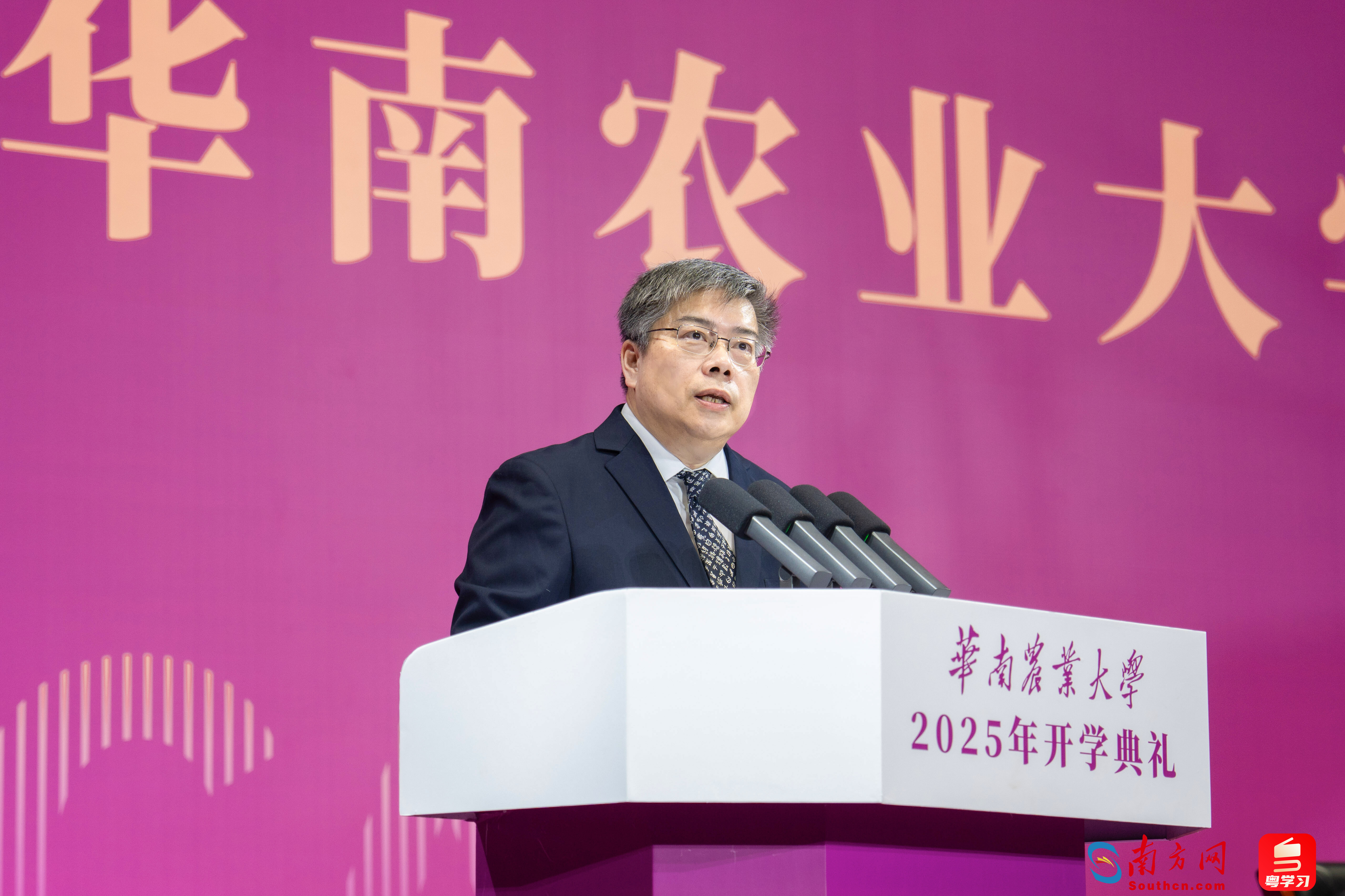 山西省市场监管局发布民生领域执法办案“铁拳”行动十大典型案例