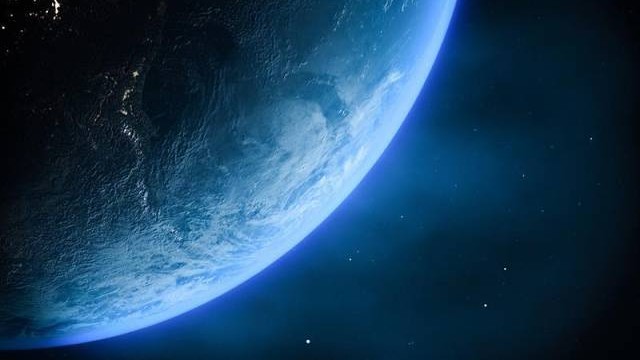 “首次”“首创”不断，我国科学探索领域捷报频传