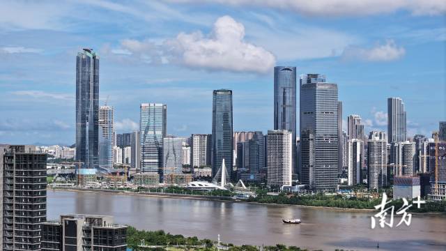 对于亨奇计划发布四周年，这如何成为澳门各种