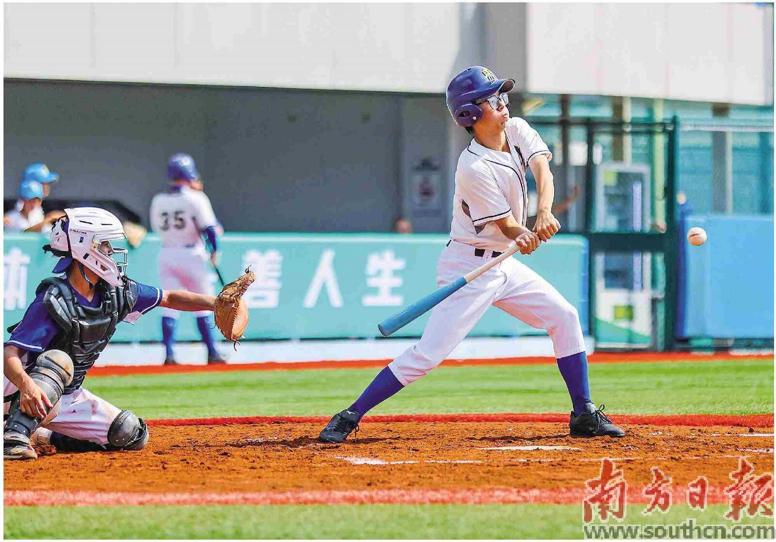 美联储降息“箭在弦上” 全球大类资产将迎来价值重构