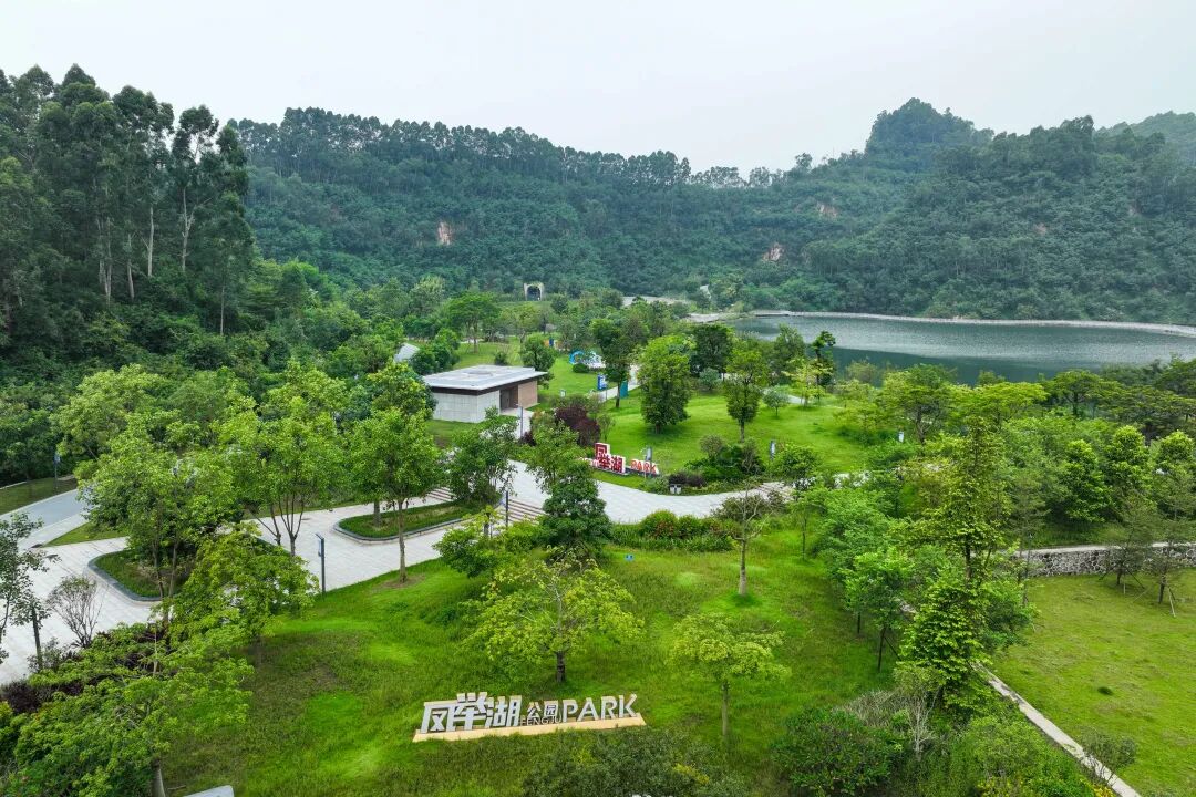 福建厦门力推光电显示产业链发展