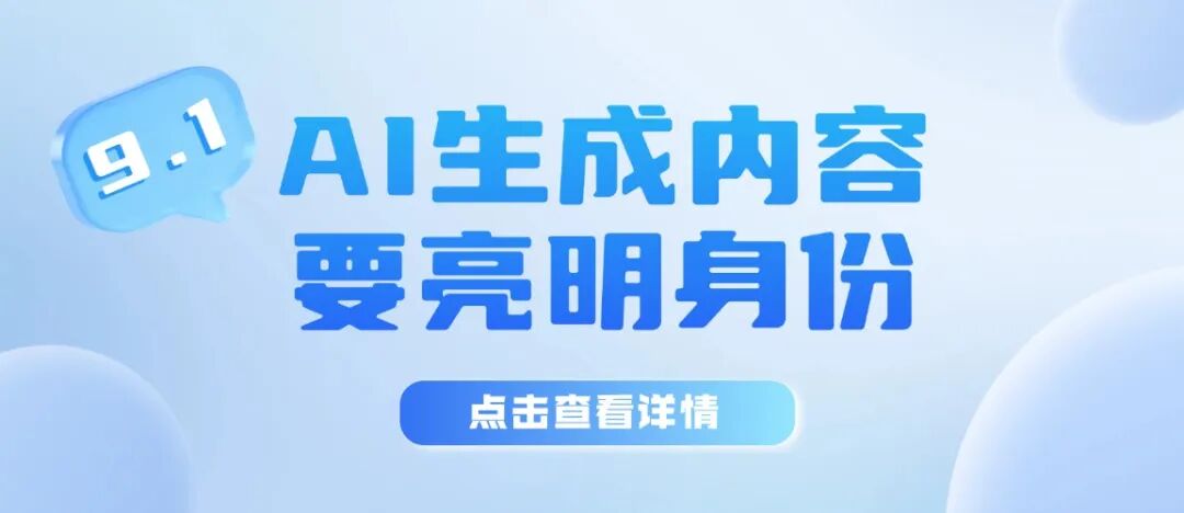 T250419009764-原始文件PSD - 副本.jpg