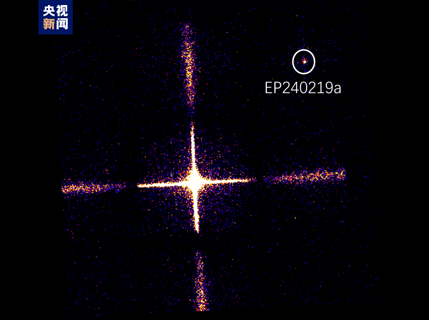 △宽视场X射线望远镜（WXT）首次报告的卫星暂现源