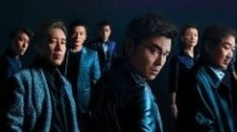 现实题材影片领跑,国庆档票房超20亿元 现实题材影片领跑,国庆档票房超20亿元