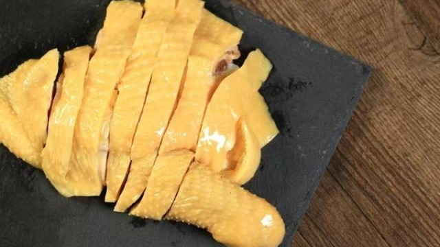广州一餐厅白切鸡检出李斯特菌，这个“冰箱杀手”千万要当心丨安全贴心话