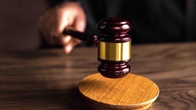 “上门防水补漏”，实则敲诈！4人被判刑