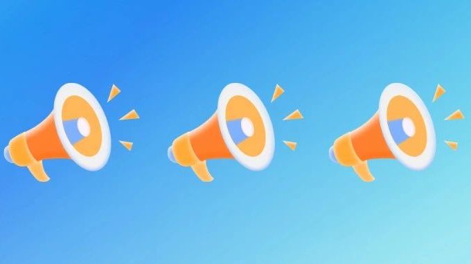 “灌木丛中捡垃圾，美化羊城齐动手”——广州市开启爱国卫生运动第四次统一行动