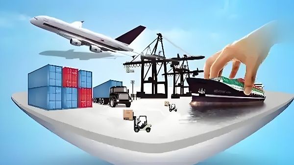 12万美元，付新还是还旧？