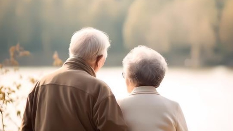 聚焦养老托育，如何激活“一老一小”消费新空间？