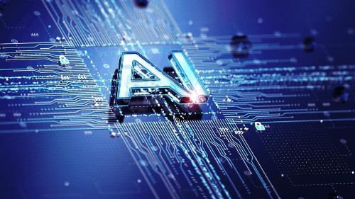 当全球习惯了中国技术 所谓“脱钩”就失去了根基