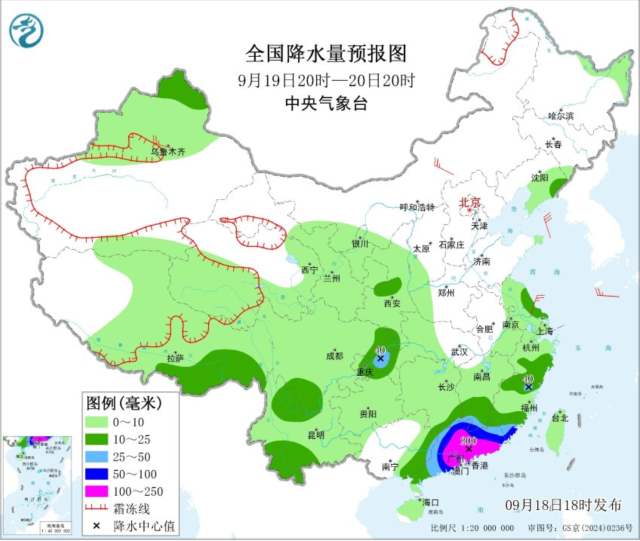 配图  通讯员 通讯员 供图