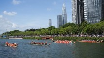 有一说一 | 新时代广东人精神为何深入人心 有一说一 | 新时代广东人精神为何深入人心